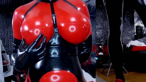 latexirime  25-12-2022